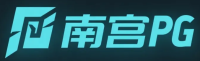 南宫pg电子 Logo